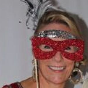 Meet your Posher, Ann